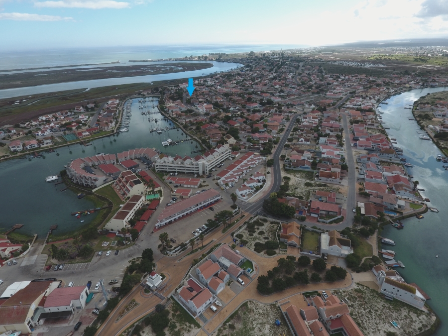 4 Bedroom Property for Sale in Port Owen Western Cape